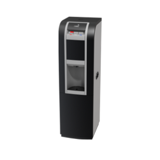 reverse osmosis water filtration systems