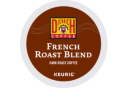 Keurig® Diedrich Coffee® French Roast K-Cup® Keurig® Diedrich Coffee® French Roast K-Cup®