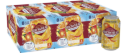 Arrowhead® Orange Mango Sparkling Water Arrowhead® Orange Mango Sparkling Water