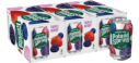 Poland Spring® Triple Berry Sparkling Water Poland Spring® Triple Berry Sparkling Water