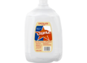 Ozarka® Distilled Water Ozarka® Distilled Water