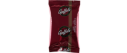 Apffels® French Roast Coffee Apffels® French Roast Coffee