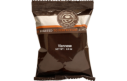Coffee Bean And Tea Leaf® Viennese Blend Coffee Bean And Tea Leaf® Viennese Blend