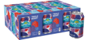 Zephyrhills® Triple Berry Sparkling Water Zephyrhills® Triple Berry Sparkling Water