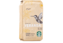 Starbucks® 16 oz - Ground Veranda Blend Starbucks® 16 oz - Ground Veranda Blend