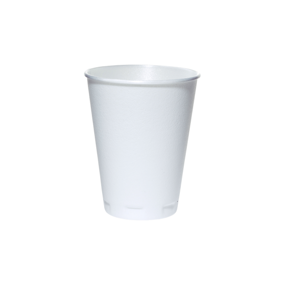 Foam Hot/Cold Cup