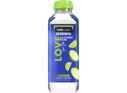Hellowater® - Cucumber Lime Hellowater® - Cucumber Lime