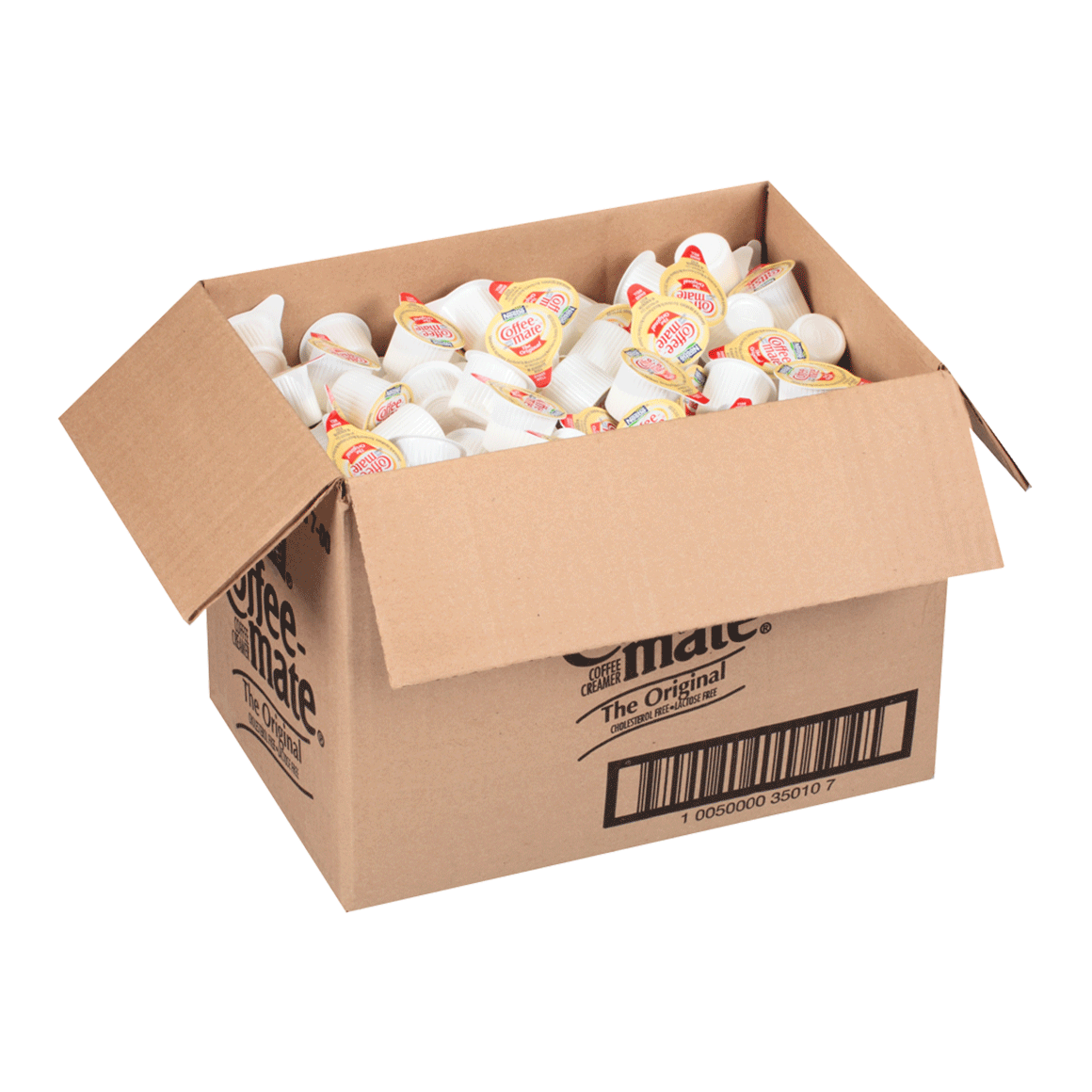 Coffee-Mate® Liquid Creamer
