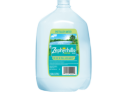 Zephyrhills® Distilled Water Zephyrhills® Distilled Water