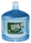 Poland Spring® 100% Natural Spring Water (No Spill) Poland Spring® 100% Natural Spring Water (No Spill)