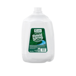 Poland Spring® Maine Spring Water