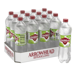 Arrowhead Spring Water | ReadyRefresh Bottled Water Delivery