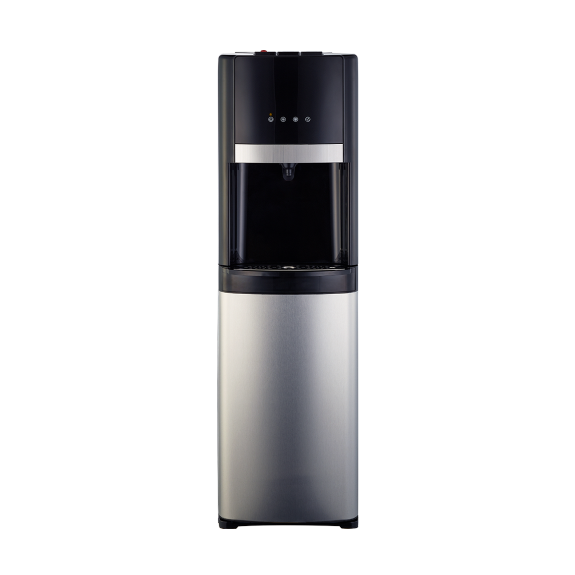 Bottom Load Water Dispenser, Energy Star | ReadyRefresh