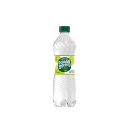 Poland Spring® Rainbow Flavored Sparkling Water Variety Pack