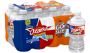 Ozarka® 100% Natural Spring Water Ozarka® 100% Natural Spring Water