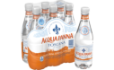 Acqua Panna® Natural Spring Water - Plastic Acqua Panna® Natural Spring Water - Plastic