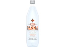 Acqua Panna® Natural Spring Water - Plastic Acqua Panna® Natural Spring Water - Plastic