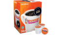Dunkin' Donuts® K-Cup® - Dunkin' Dark® Dunkin' Donuts® K-Cup® - Dunkin' Dark®