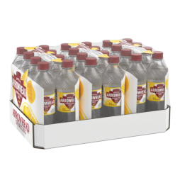 Arrowhead® Brand Sparkling Mountain Spring Water - Lively Lemon