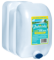 Zephyrhills® 100% Natural Spring Water Zephyrhills® 100% Natural Spring Water