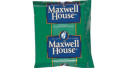 Maxwell House® Regular Decaf Maxwell House® Regular Decaf