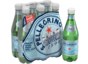 S.Pellegrino® Sparkling Natural Mineral Water S.Pellegrino® Sparkling Natural Mineral Water