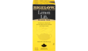 Bigelow® Lemon Lift Bigelow® Lemon Lift