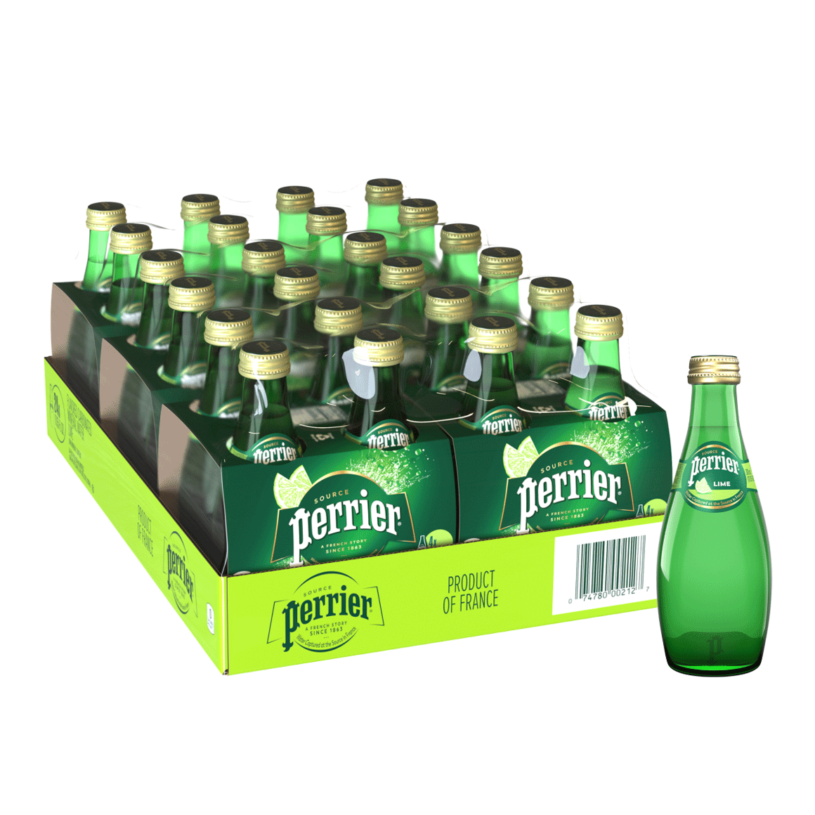 perrier-lime-sparkling-carbonated-water-11-oz-24-pack-readyrefresh