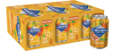 Ice Mountain® Orange Mango Sparkling Water Ice Mountain® Orange Mango Sparkling Water