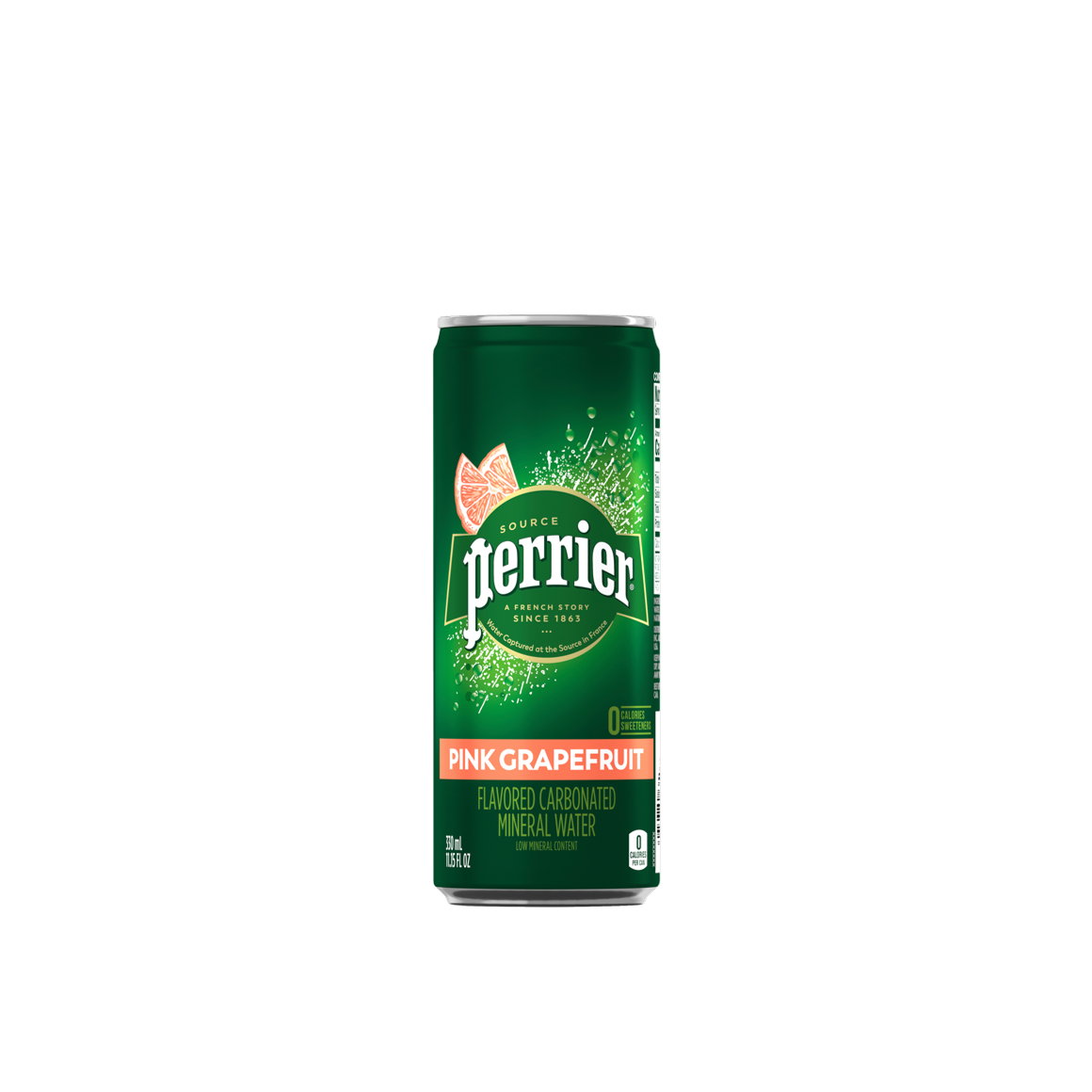 can of grapefruit perrier Image1