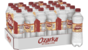 Ozarka® Orange Sparkling Water Ozarka® Orange Sparkling Water