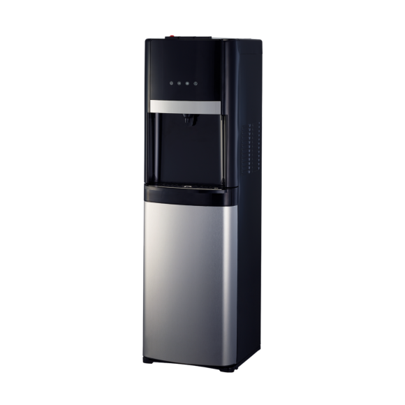 Bottom Load Water Dispenser, Energy Star