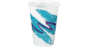 Paper Hot Cup Paper Hot Cup