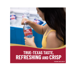 Ozarka® Spring Water