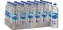 Nestlé® Pure Life® Purified Water Nestlé® Pure Life® Purified Water