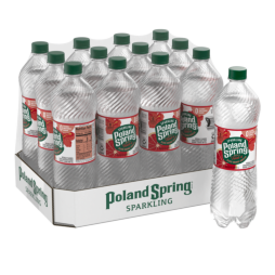 Poland Spring Water Readyrefresh Bottled Water Delivery
