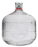 Mountain Valley® Spring Water Mountain Valley® Spring Water