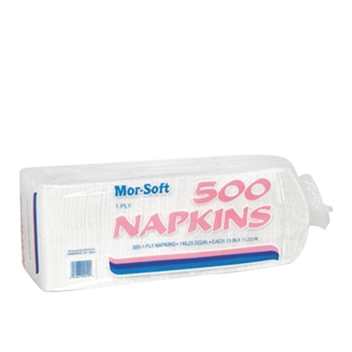 1/4 Fold Napkins