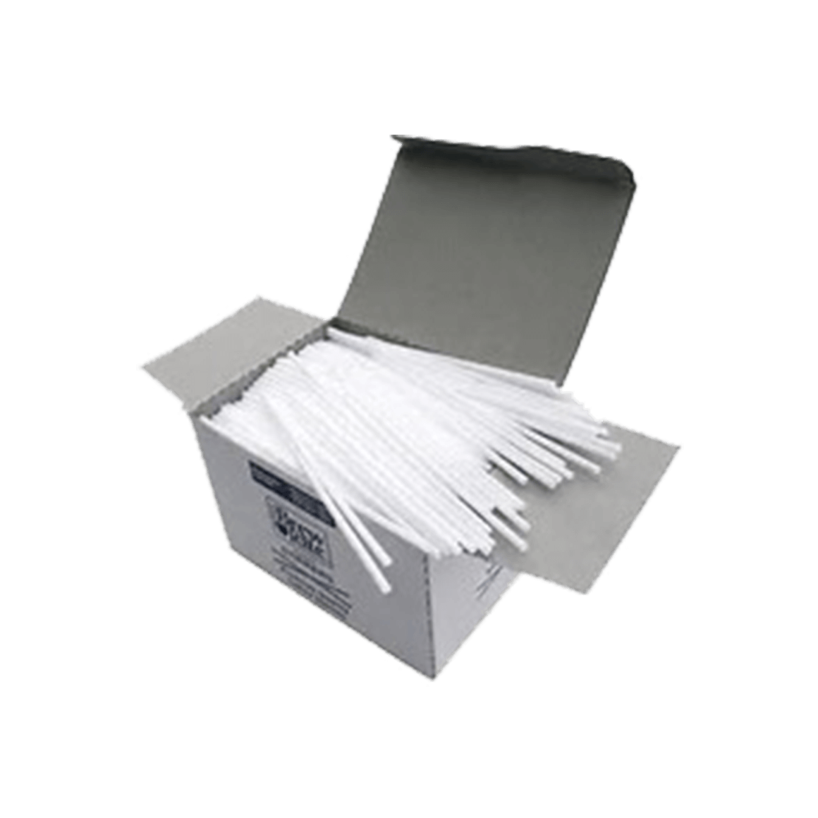 Stir Sticks