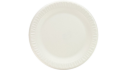 Premium Plate 9 Inch Premium Plate 9 Inch
