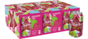 Ozarka® Raspberry Lime Sparkling Water Ozarka® Raspberry Lime Sparkling Water