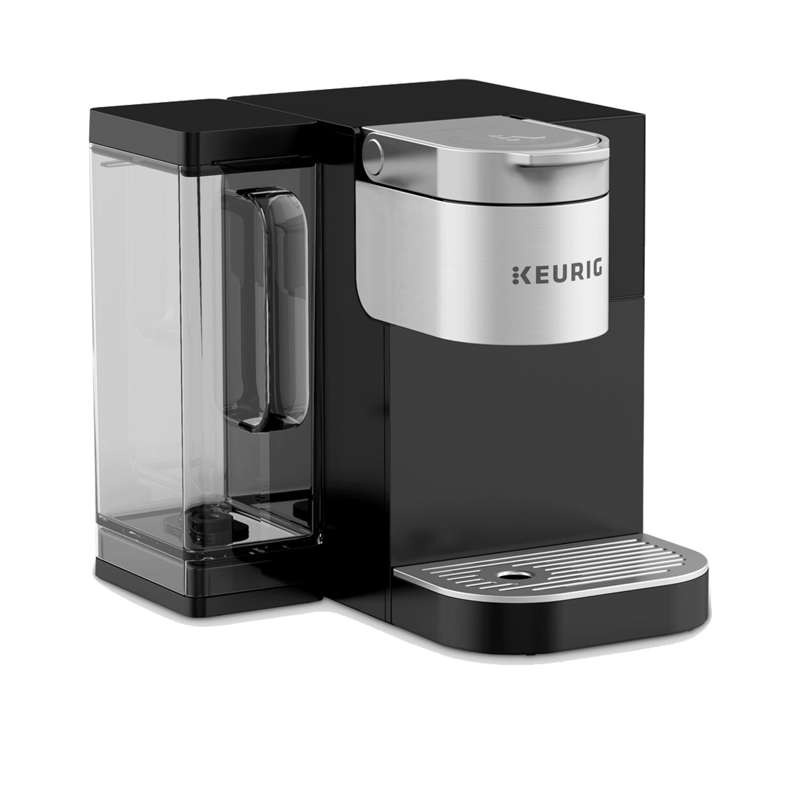Keurig K-2500 Brewer with Reservoir Kit Image1