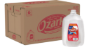 Ozarka® 100% Natural Spring Water Ozarka® 100% Natural Spring Water
