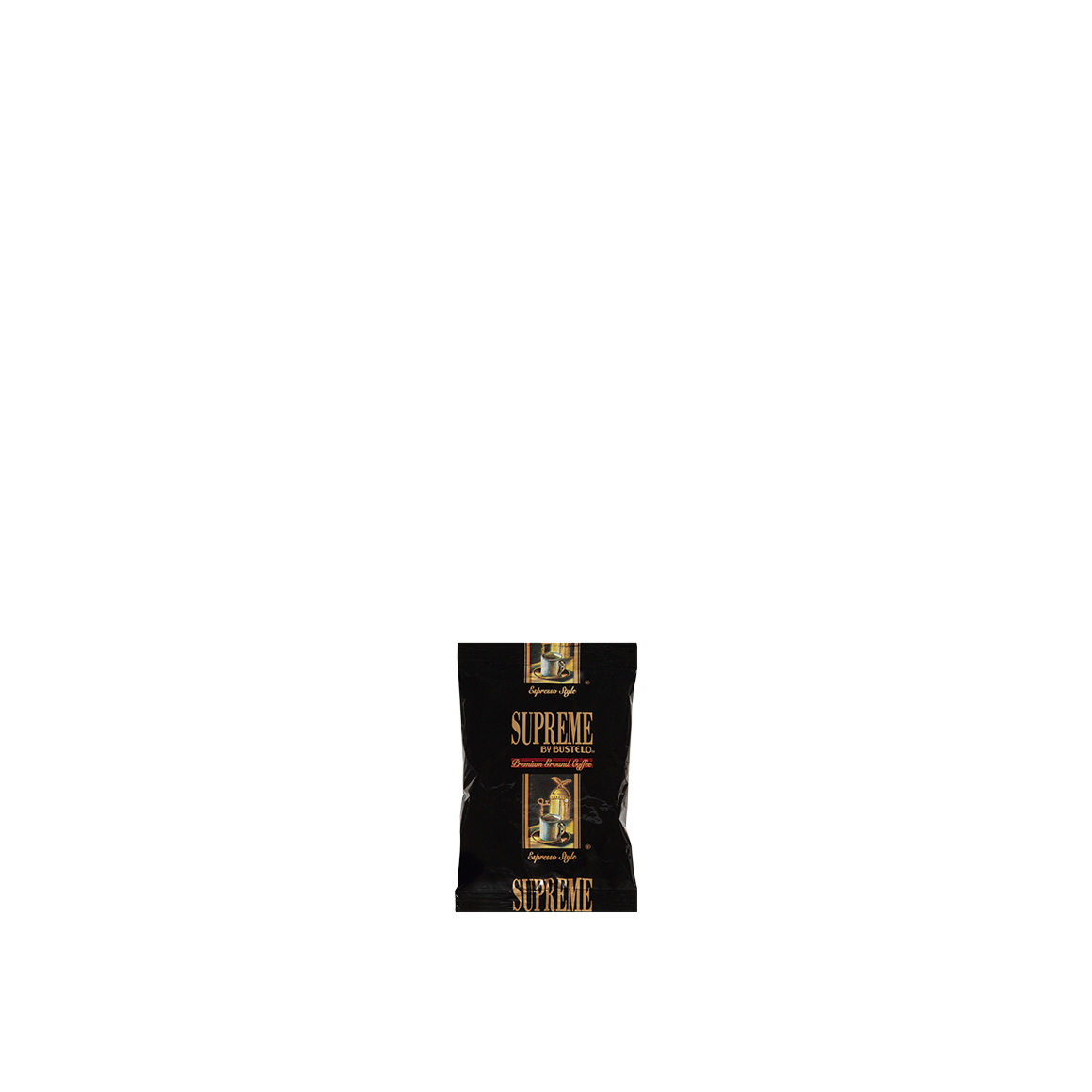Café Bustelo® Espresso