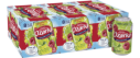 Ozarka® Raspberry Lime Sparkling Water Ozarka® Raspberry Lime Sparkling Water