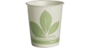 Paper Cups 5 oz. Paper Cups 5 oz.