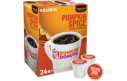 Keurig® Pumpkin Spice K-Cup® Keurig® Pumpkin Spice K-Cup®