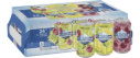 Ice Mountain® Rainbow Flavored Sparkling Water Variety Pack Ice Mountain® Rainbow Flavored Sparkling Water Variety Pack