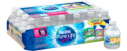 Nestlé® Pure Life® Purified Water Nestlé® Pure Life® Purified Water