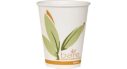 Paper Cups 8 oz. Paper Cups 8 oz.